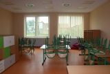 90-lecie Szkoły Podstawowej w Sadowie